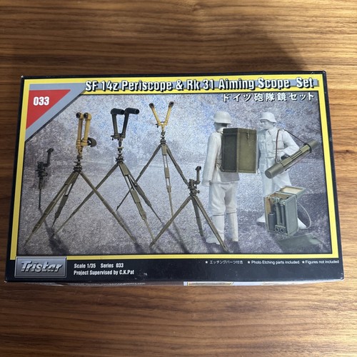 Tristar scale sf 14z - sf,