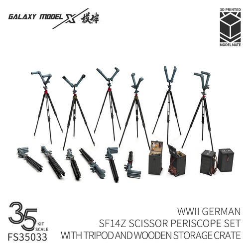Galaxy fs35033 sf14z - galaxy,